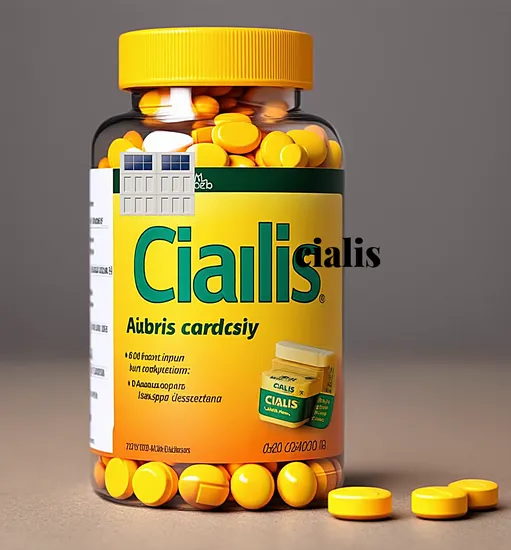 Farmacia vaticano cialis